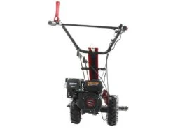 Motofaucheuse Geotech MCT650 Avec Barre De Coupe - Moteur Loncin à Essence De 196cm3 - 6.5HP -Entretien Du Jardin motofaucheuse geotech mct650 avec barre de coupe moteur loncin essence de 196cm3 6 5hp motofaucheuse geotech mct650 22982 0 1587545574 IMG 5ea005e68c123