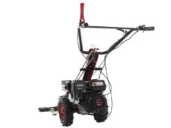 Motofaucheuse Geotech MCT650 Avec Barre De Coupe - Moteur Loncin à Essence De 196cm3 - 6.5HP -Entretien Du Jardin motofaucheuse geotech mct650 avec barre de coupe moteur loncin essence de 196cm3 6 5hp motofaucheuse geotech mct650 22982 0 1587545574 IMG 5ea005e6a845c
