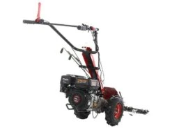 Motofaucheuse Geotech MCT650 Avec Barre De Coupe - Moteur Loncin à Essence De 196cm3 - 6.5HP -Entretien Du Jardin motofaucheuse geotech mct650 avec barre de coupe moteur loncin essence de 196cm3 6 5hp motofaucheuse geotech mct650 22982 0 1587545574 IMG 5ea005e6aad2e