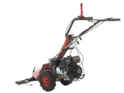 Motofaucheuse Geotech MCT650 Avec Barre De Coupe - Moteur Loncin à Essence De 196cm3 - 6.5HP -Entretien Du Jardin motofaucheuse geotech mct650 avec barre de coupe moteur loncin essence de 196cm3 6 5hp motofaucheuse geotech mct650 22982 0 1587545574 IMG 5ea005e6c7e1a