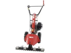 Motofaucheuse Geotech MCT650 Avec Barre De Coupe - Moteur Loncin à Essence De 196cm3 - 6.5HP -Entretien Du Jardin motofaucheuse geotech mct650 avec barre de coupe moteur loncin essence de 196cm3 6 5hp motofaucheuse geotech mct650 22982 0 1587545574 IMG 5ea005e6e3c9e