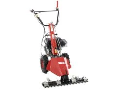 Motofaucheuse Geotech MCT650 Avec Barre De Coupe - Moteur Loncin à Essence De 196cm3 - 6.5HP -Entretien Du Jardin motofaucheuse geotech mct650 avec barre de coupe moteur loncin essence de 196cm3 6 5hp motofaucheuse geotech mct650 22982 0 1587545575 IMG 5ea005e70fbf4