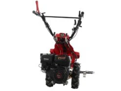 Motofaucheuse Geotech MCT900 Avec Barre De Coupe - Moteur Loncin à Essence De 270cc - 9.5HP -Entretien Du Jardin motofaucheuse geotech mct900 avec barre de coupe moteur loncin essence de 270cc 9 5hp motofaucheuse geotech mct900 23068 0 1587809290 IMG 5ea40c0a85e83