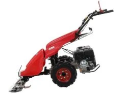 Motofaucheuse Geotech MCT900 Avec Barre De Coupe - Moteur Loncin à Essence De 270cc - 9.5HP -Entretien Du Jardin motofaucheuse geotech mct900 avec barre de coupe moteur loncin essence de 270cc 9 5hp motofaucheuse geotech mct900 23068 0 1587809290 IMG 5ea40c0af223b