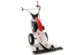 Motofaucheuse GeoTech-Pro MF 870 Avec Barre De Coupe - Moteur Thermique De 150cc - 5.5HP -Entretien Du Jardin motofaucheuse geotech pro mf 870 avec barre de coupe moteur thermique de 150cc 5 5hp motofaucheuse geotech mf 870 28558 0 1619183714 IMG 6082c86260ed9