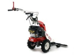 Motofaucheuse GeoTech-Pro MF 870 Avec Barre De Coupe - Moteur Thermique De 150cc - 5.5HP -Entretien Du Jardin motofaucheuse geotech pro mf 870 avec barre de coupe moteur thermique de 150cc 5 5hp motofaucheuse geotech mf 870 28558 0 1619183714 IMG 6082c862b0c5c