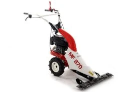 Motofaucheuse GeoTech-Pro MF 870 Avec Barre De Coupe - Moteur Thermique De 150cc - 5.5HP -Entretien Du Jardin motofaucheuse geotech pro mf 870 avec barre de coupe moteur thermique de 150cc 5 5hp motofaucheuse geotech mf 870 28558 0 1619183714 IMG 6082c862cec72