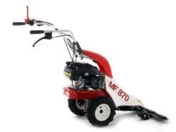 Motofaucheuse GeoTech-Pro MF 870 Avec Barre De Coupe - Moteur Thermique De 150cc - 5.5HP -Entretien Du Jardin motofaucheuse geotech pro mf 870 avec barre de coupe moteur thermique de 150cc 5 5hp motofaucheuse geotech mf 870 28558 0 1619183714 IMG 6082c862e9771