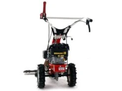 Motofaucheuse GeoTech-Pro MF 870 Avec Barre De Coupe - Moteur Thermique De 150cc - 5.5HP -Entretien Du Jardin motofaucheuse geotech pro mf 870 avec barre de coupe moteur thermique de 150cc 5 5hp motofaucheuse geotech mf 870 28558 0 1619183715 IMG 6082c86310308