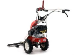 Motofaucheuse GeoTech-Pro MF 870 Avec Barre De Coupe - Moteur Thermique De 150cc - 5.5HP -Entretien Du Jardin motofaucheuse geotech pro mf 870 avec barre de coupe moteur thermique de 150cc 5 5hp motofaucheuse geotech mf 870 28558 0 1619183715 IMG 6082c86346b27