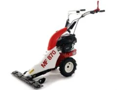 Motofaucheuse GeoTech-Pro MF 870 Avec Barre De Coupe - Moteur Thermique De 150cc - 5.5HP -Entretien Du Jardin motofaucheuse geotech pro mf 870 avec barre de coupe moteur thermique de 150cc 5 5hp motofaucheuse geotech mf 870 28558 0 1619183715 IMG 6082c86361e37