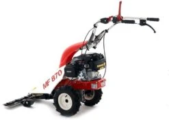 Motofaucheuse GeoTech-Pro MF 870 Avec Barre De Coupe - Moteur Thermique De 150cc - 5.5HP -Entretien Du Jardin motofaucheuse geotech pro mf 870 avec barre de coupe moteur thermique de 150cc 5 5hp motofaucheuse geotech mf 870 28558 0 1619183715 IMG 6082c8639b7df