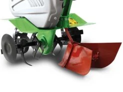 Motofaucheuse Multifonction Lampacrescia MGM FC 100 - Honda GX270 -Entretien Du Jardin motofaucheuse multifonction lampacrescia mgm fc 100 honda gx270 accessoires compatibles avec le motoculteur vendus sparemment 41079 20 1680269591 IMG 6426e1175941f