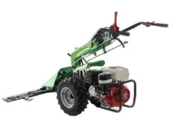 Motofaucheuse Multifonction Lampacrescia MGM FC 100 - Honda GX270 -Entretien Du Jardin motofaucheuse multifonction lampacrescia mgm fc 100 honda gx270 motofaucheuse lampacrescia mgm fc 100 41079 0 1680263585 IMG 6426c9a1aff13