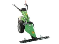 Motofaucheuse Multifonction Lampacrescia MGM FC 100 - Honda GX270 -Entretien Du Jardin motofaucheuse multifonction lampacrescia mgm fc 100 honda gx270 motofaucheuse lampacrescia mgm fc 100 41079 0 1680263585 IMG 6426c9a1ec063