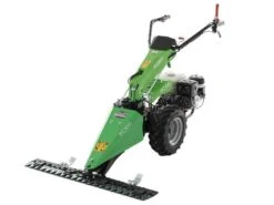 Motofaucheuse Multifonction Lampacrescia MGM FC 100 - Honda GX270 -Entretien Du Jardin motofaucheuse multifonction lampacrescia mgm fc 100 honda gx270 motofaucheuse lampacrescia mgm fc 100 41079 0 1680263586 IMG 6426c9a217ec7