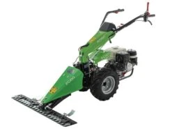 Motofaucheuse Multifonction Lampacrescia MGM FC 100 - Honda GX270 -Entretien Du Jardin motofaucheuse multifonction lampacrescia mgm fc 100 honda gx270 motofaucheuse lampacrescia mgm fc 100 41079 0 1680263586 IMG 6426c9a26e457