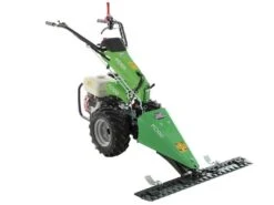 Motofaucheuse Multifonction Lampacrescia MGM FC 100 - Honda GX270 -Entretien Du Jardin motofaucheuse multifonction lampacrescia mgm fc 100 honda gx270 motofaucheuse lampacrescia mgm fc 100 41079 0 1680263586 IMG 6426c9a2c911d