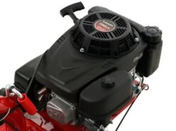 Motofaucheuse Multifonctions Eurosystems P55 - Moteur Thermique Loncin 196 -Entretien Du Jardin motofaucheuse multifonctions eurosystems p55 moteur thermique loncin 196 moteur loncin 29768 17 1623308176 IMG 60c1b7908a657