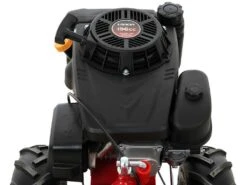 Motofaucheuse Multifonctions Eurosystems P55 - Moteur Thermique Loncin 196 -Entretien Du Jardin motofaucheuse multifonctions eurosystems p55 moteur thermique loncin 196 moteur loncin 29768 17 1623308176 IMG 60c1b7908d224