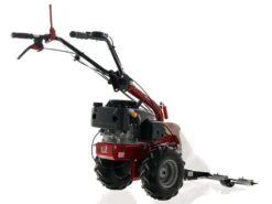 Motofaucheuse Multifonctions Eurosystems P55 - Moteur Thermique Loncin 196 -Entretien Du Jardin motofaucheuse multifonctions eurosystems p55 moteur thermique loncin 196 motofaucheuse p55 thermique eurosystems motorise loncin 196 29768 0 1623318133 IMG 60c1de75c17b4