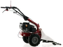 Motofaucheuse Multifonctions Eurosystems P55 - Moteur Thermique Loncin 196 -Entretien Du Jardin motofaucheuse multifonctions eurosystems p55 moteur thermique loncin 196 motofaucheuse p55 thermique eurosystems motorise loncin 196 29768 0 1623318133 IMG 60c1de75deb48