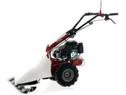 Motofaucheuse Multifonctions Eurosystems P55 - Moteur Thermique Loncin 196 -Entretien Du Jardin motofaucheuse multifonctions eurosystems p55 moteur thermique loncin 196 motofaucheuse p55 thermique eurosystems motorise loncin 196 29768 0 1623318134 IMG 60c1de768bbd4