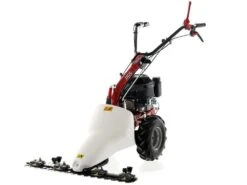 Motofaucheuse Multifonctions Eurosystems P55 - Moteur Thermique Loncin 196 -Entretien Du Jardin motofaucheuse multifonctions eurosystems p55 moteur thermique loncin 196 motofaucheuse p55 thermique eurosystems motorise loncin 196 29768 0 1623318134 IMG 60c1de76c0d86