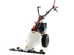 Motofaucheuse Multifonctions Eurosystems P55 - Moteur Thermique Loncin 196 -Entretien Du Jardin motofaucheuse multifonctions eurosystems p55 moteur thermique loncin 196 motofaucheuse p55 thermique eurosystems motorise loncin 196 29768 0 1623318135 IMG 60c1de77031ce