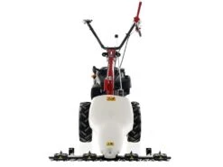 Motofaucheuse Multifonctions Eurosystems P55 - Moteur Thermique Loncin 196 -Entretien Du Jardin motofaucheuse multifonctions eurosystems p55 moteur thermique loncin 196 motofaucheuse p55 thermique eurosystems motorise loncin 196 29768 0 1623318135 IMG 60c1de771d9b0