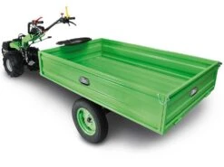 Motofaucheuse Multifonctions Lampacrescia MGM FC 130 - Honda GX390 -Entretien Du Jardin motofaucheuse multifonctions lampacrescia mgm fc 130 honda gx390 accessoires compatibles avec le motoculteur vendus sparemment 41116 20 1680525159 IMG 642ac767bc800