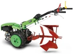 Motofaucheuse Multifonctions Lampacrescia MGM FC 130 - Honda GX390 -Entretien Du Jardin motofaucheuse multifonctions lampacrescia mgm fc 130 honda gx390 accessoires compatibles avec le motoculteur vendus sparemment 41116 20 1680525159 IMG 642ac767d97cf