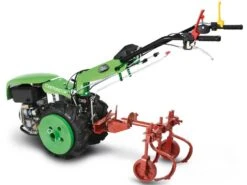 Motofaucheuse Multifonctions Lampacrescia MGM FC 130 - Honda GX390 -Entretien Du Jardin motofaucheuse multifonctions lampacrescia mgm fc 130 honda gx390 accessoires compatibles avec le motoculteur vendus sparemment 41116 20 1680525159 IMG 642ac767de2a0