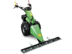 Motofaucheuse Multifonctions Lampacrescia MGM FC 130 - Honda GX390 -Entretien Du Jardin motofaucheuse multifonctions lampacrescia mgm fc 130 honda gx390 motofaucheuse lampacrescia mgm fc 130 41116 0 1680617280 IMG 642c2f4081bba