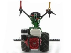 Motofaucheuse Multifonctions Lampacrescia MGM FC 130 - Honda GX390 -Entretien Du Jardin motofaucheuse multifonctions lampacrescia mgm fc 130 honda gx390 motofaucheuse lampacrescia mgm fc 130 41116 0 1680617280 IMG 642c2f4084eb7