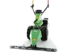 Motofaucheuse Multifonctions Lampacrescia MGM FC 130 - Honda GX390 -Entretien Du Jardin motofaucheuse multifonctions lampacrescia mgm fc 130 honda gx390 motofaucheuse lampacrescia mgm fc 130 41116 0 1680617280 IMG 642c2f40881e7