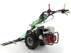 Motofaucheuse Multifonctions Lampacrescia MGM FC 130 - Honda GX390 -Entretien Du Jardin motofaucheuse multifonctions lampacrescia mgm fc 130 honda gx390 motofaucheuse lampacrescia mgm fc 130 41116 0 1680617280 IMG 642c2f408b891