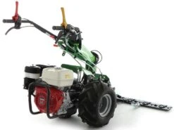 Motofaucheuse Multifonctions Lampacrescia MGM FC 130 - Honda GX390 -Entretien Du Jardin motofaucheuse multifonctions lampacrescia mgm fc 130 honda gx390 motofaucheuse lampacrescia mgm fc 130 41116 0 1680617280 IMG 642c2f4095c66