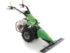 Motofaucheuse Multifonctions Lampacrescia MGM FC 130 - Honda GX390 -Entretien Du Jardin motofaucheuse multifonctions lampacrescia mgm fc 130 honda gx390 motofaucheuse lampacrescia mgm fc 130 41116 0 1680617280 IMG 642c2f409c62d