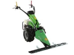 Motofaucheuse Multifonctions Lampacrescia MGM FC 130 - Honda GX390 -Entretien Du Jardin motofaucheuse multifonctions lampacrescia mgm fc 130 honda gx390 motofaucheuse lampacrescia mgm fc 130 41116 0 1680617280 IMG 642c2f409feca