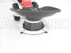 Motofaucheuse Rotative Eurosystem Minieffe M150 Moteur B&S 625 EXi -Entretien Du Jardin motofaucheuse rotative eurosystem minieffe m150 moteur b s 625 exi faucheuse rotative 57 cm 5679 2 1399280943 IMG 6278