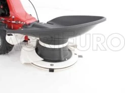 Motofaucheuse Rotative Eurosystem Minieffe M150 Moteur B&S 625 EXi -Entretien Du Jardin motofaucheuse rotative eurosystem minieffe m150 moteur b s 625 exi faucheuse rotative 57 cm 5679 2 1399280944 IMG 6277