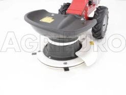 Motofaucheuse Rotative Eurosystem Minieffe M150 Moteur B&S 625 EXi -Entretien Du Jardin motofaucheuse rotative eurosystem minieffe m150 moteur b s 625 exi faucheuse rotative 57 cm 5679 2 1399280946 IMG 6279