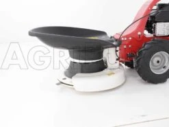 Motofaucheuse Rotative Eurosystem Minieffe M150 Moteur B&S 625 EXi -Entretien Du Jardin motofaucheuse rotative eurosystem minieffe m150 moteur b s 625 exi faucheuse rotative 57 cm 5679 2 1399280946 IMG 6281