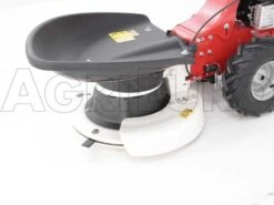 Motofaucheuse Rotative Eurosystem Minieffe M150 Moteur B&S 625 EXi -Entretien Du Jardin motofaucheuse rotative eurosystem minieffe m150 moteur b s 625 exi faucheuse rotative 57 cm 5679 2 1399280949 IMG 6280