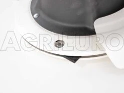 Motofaucheuse Rotative Eurosystem Minieffe M150 Moteur B&S 625 EXi -Entretien Du Jardin motofaucheuse rotative eurosystem minieffe m150 moteur b s 625 exi faucheuse rotative 57 cm 5679 2 1399280955 IMG 6283