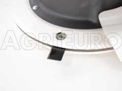 Motofaucheuse Rotative Eurosystem Minieffe M150 Moteur B&S 625 EXi -Entretien Du Jardin motofaucheuse rotative eurosystem minieffe m150 moteur b s 625 exi faucheuse rotative 57 cm 5679 2 1399280956 IMG 6282