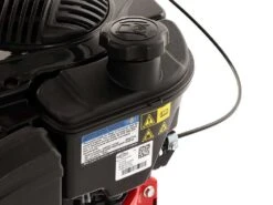 Motofaucheuse Rotative Eurosystem Minieffe M150 Moteur B&S 625 EXi -Entretien Du Jardin motofaucheuse rotative eurosystem minieffe m150 moteur b s 625 exi moteur briggs stratton 675 exi series 29193 7 1621329415 IMG 60a38607e8adf