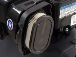 Motofaucheuse Rotative Eurosystem Minieffe M150 Moteur B&S 625 EXi -Entretien Du Jardin motofaucheuse rotative eurosystem minieffe m150 moteur b s 625 exi moteur briggs stratton 675 exi series 29193 7 1621329415 IMG 60a38607ee592