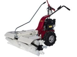 Motofaucheuse Rotative Eurosystem Minieffe M150 RM - Moteur Honda GCVx 170 -Entretien Du Jardin motofaucheuse rotative eurosystem minieffe m150 rm moteur honda gcvx 170 accessoires adaptables non inclus dans le prix 29151 14 1621234138 IMG 60a211da6c466